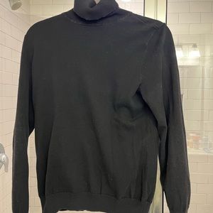 Ralph Lauren Turtleneck sweater
